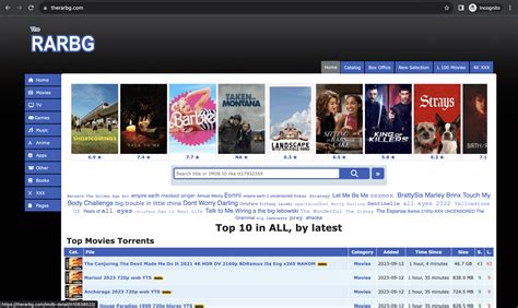 pthcbtc6scnuf7ff|Torrent Info for pthcbtc6scnuf7ff.onion .